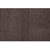 Dywan wełniany Steppe Brown 200x300 cm Lorena Canals