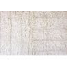 Dywan wełniany Dunes White 170x240 cm Lorena Canals