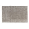 Dywan wełniany Tundra Grey 170x240 cm Lorena Canals