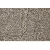 Dywan wełniany Tundra Grey 170x240 cm Lorena Canals