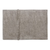 Dywan wełniany Tundra Grey 250x340 cm Lorena Canals