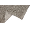 Dywan wełniany Tundra Grey 250x340 cm Lorena Canals