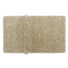 Dywan wełniany Tundra Beige 80x140 cm Lorena Canals