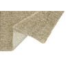 Dywan wełniany Tundra Beige 80x140 cm Lorena Canals