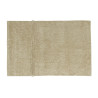 Dywan wełniany Tundra Beige 170x240 cm Lorena Canals