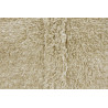 Dywan wełniany Tundra Beige 170x240 cm Lorena Canals