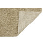 Dywan wełniany Tundra Beige 170x240 cm Lorena Canals
