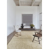 Dywan wełniany Tundra Beige 170x240 cm Lorena Canals