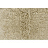 Dywan wełniany Tundra Beige 250x340 cm Lorena Canals