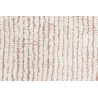 Dywan wełniany Koa Pink 120x170 cm Lorena Canals