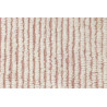 Dywan wełniany Koa Pink 80x140 cm Lorena Canals