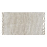 Dywan wełniany Koa Sandstone 80x140 cm Lorena Canals