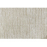 Dywan wełniany Koa Sandstone 80x140 cm Lorena Canals