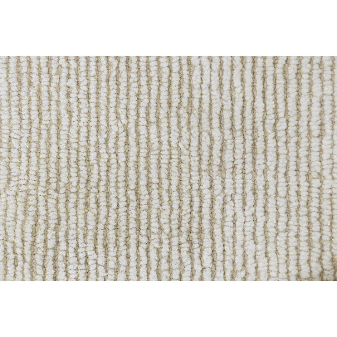 Dywan wełniany Koa Sandstone 80x140 cm Lorena Canals