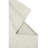 Wełniany dywan Runner Natural, 80 x 250 cm, Lorena Canals
