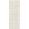 Wełniany dywan Runner Natural, 80 x 250 cm, Lorena Canals