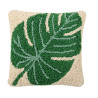 Lorena Canals Poduszka Monstera