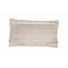 Poduszka Air Dune White Lorena Canals