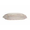 Poduszka Air Dune White Lorena Canals