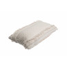 Poduszka Air Dune White Lorena Canals