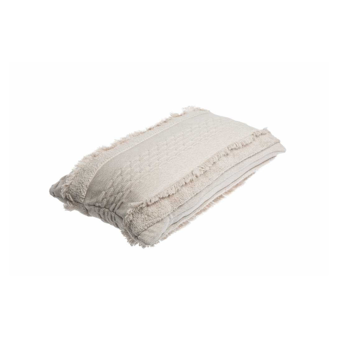 Poduszka Air Dune White Lorena Canals