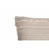 Poduszka Air Dune White Lorena Canals