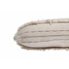 Poduszka Air Dune White Lorena Canals