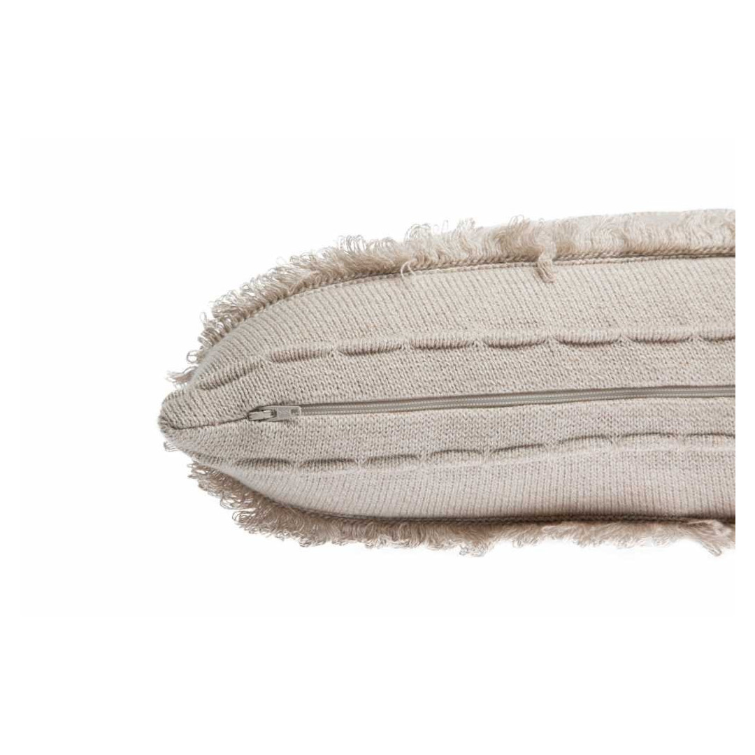Poduszka Air Dune White Lorena Canals