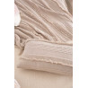 Poduszka Air Dune White Lorena Canals