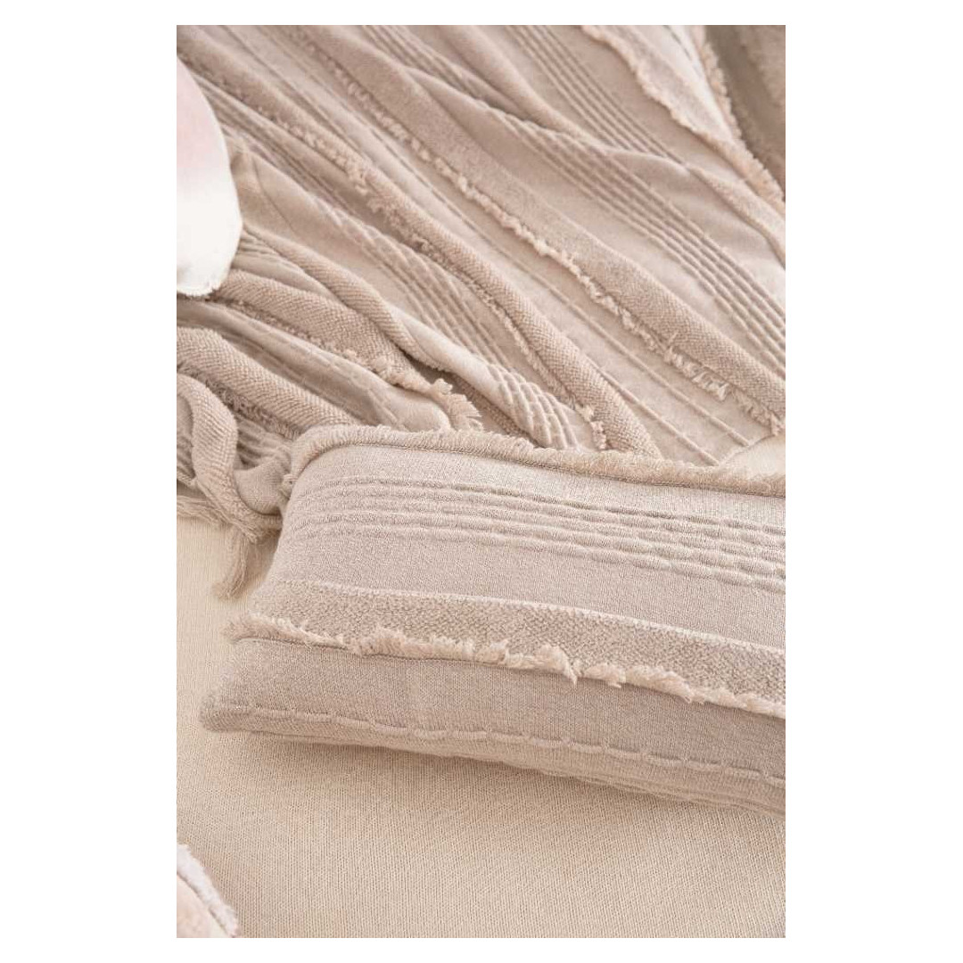 Poduszka Air Dune White Lorena Canals