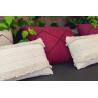 Poduszka Air Dune White Lorena Canals