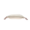 Lorena Canals Poduszka Little Oasis Nat Pale Pink
