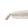 Lorena Canals Poduszka Little Oasis Nat Pale Pink