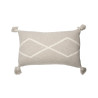 Lorena Canals Poduszka Oasis Soft Linen