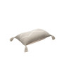 Lorena Canals Poduszka Oasis Soft Linen