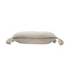 Lorena Canals Poduszka Oasis Soft Linen