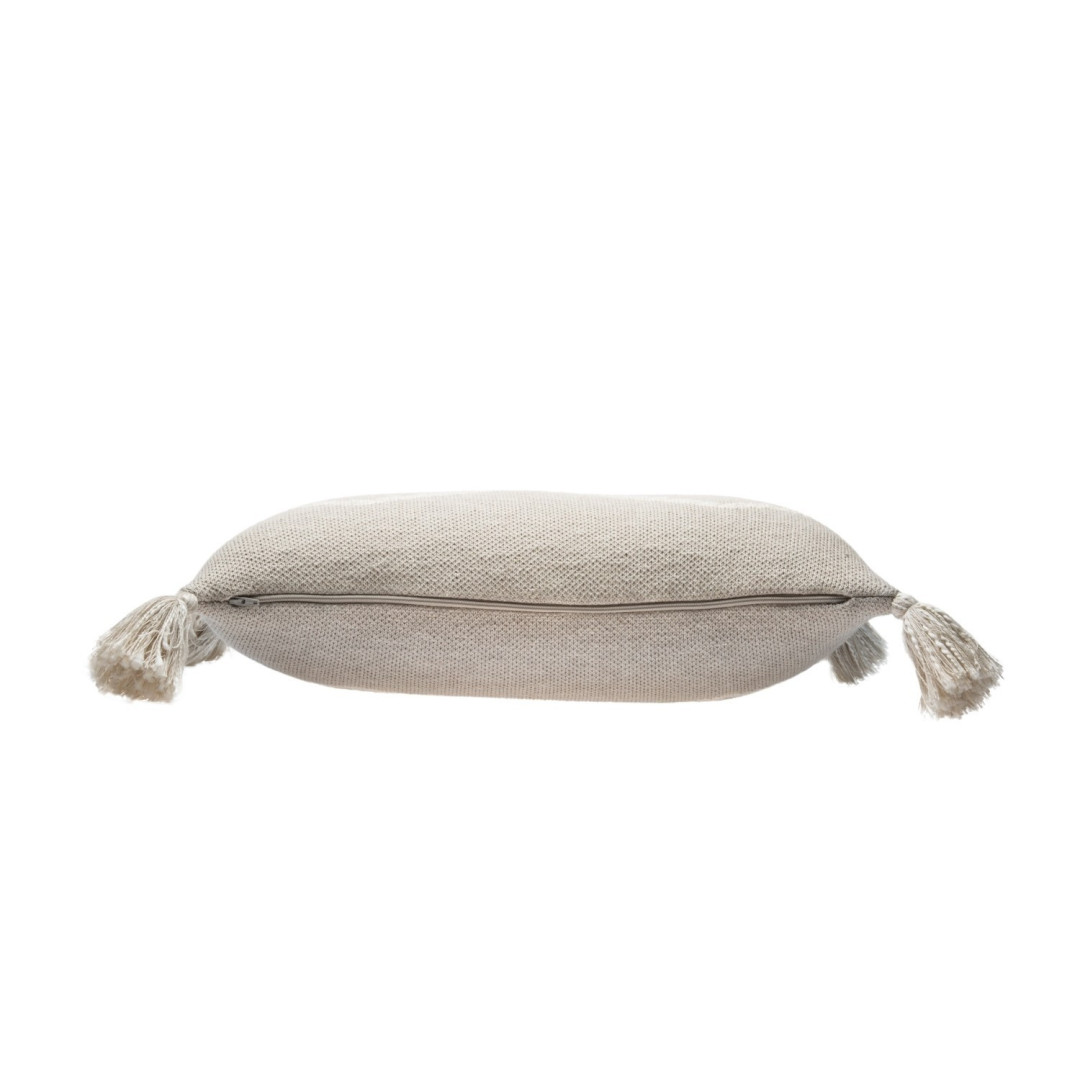 Lorena Canals Poduszka Oasis Soft Linen