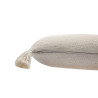 Lorena Canals Poduszka Oasis Soft Linen