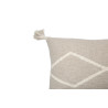 Lorena Canals Poduszka Oasis Soft Linen