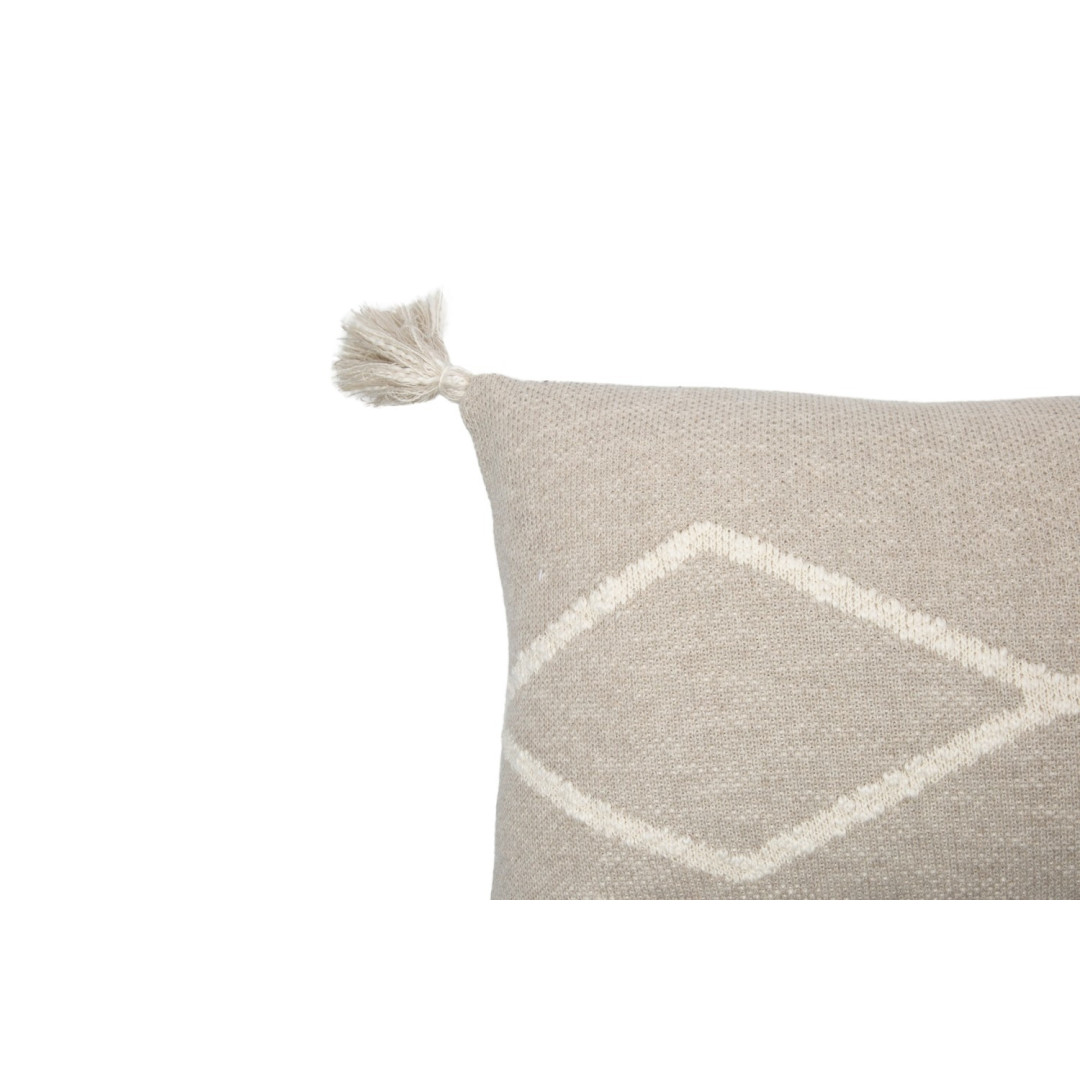 Lorena Canals Poduszka Oasis Soft Linen
