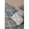Lorena Canals Poduszka Oasis Soft Linen