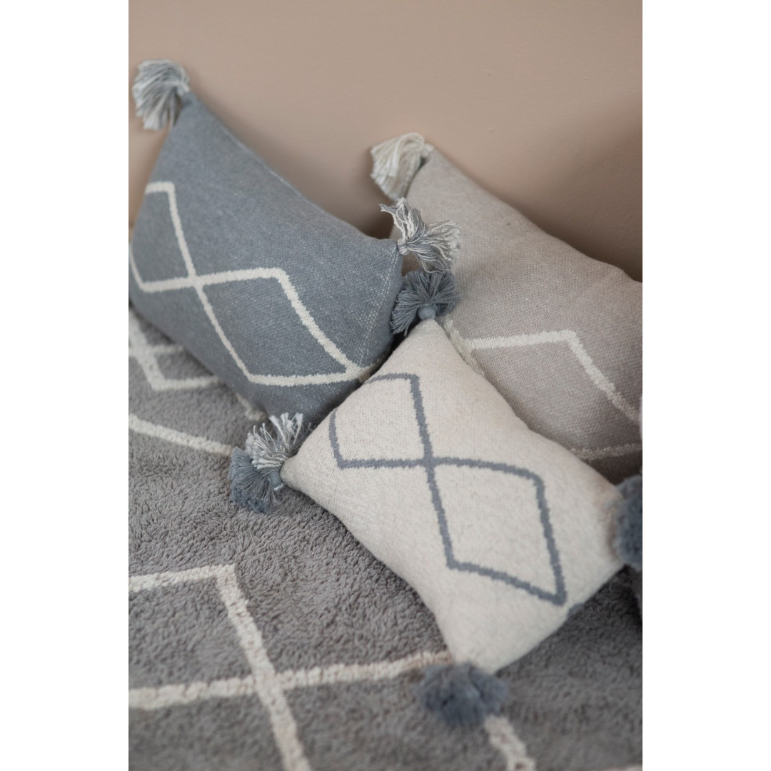 Lorena Canals Poduszka Oasis Soft Linen