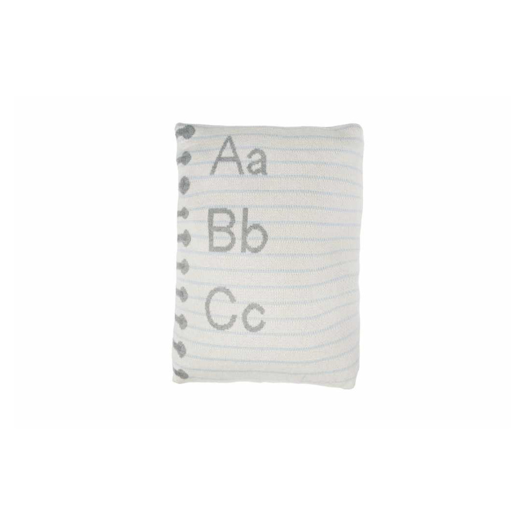 Poduszka Notebook Lorena Canals