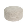 Pufa Chill Natural Lorena Canals