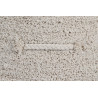 Pufa Chill Natural Lorena Canals