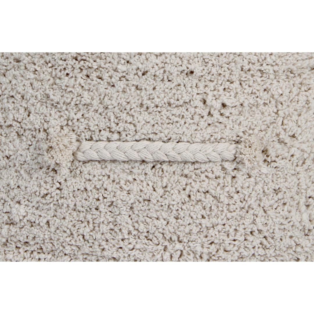 Pufa Chill Natural Lorena Canals