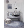 Lorena Canals Dekoracja na ścianę Baby
