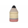 Lorena Canals Kosz dekoracyjny Pencil Small