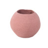 Lorena Canals Kosz dekoracyjny Bola Muted Clay