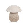 Lorena Canals Kosz Baby Mushroom